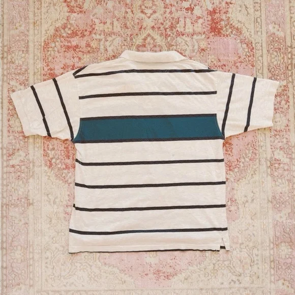 Tournament arrow, Men’s Short Sleeve T-Shirt - Picture 2 of 3